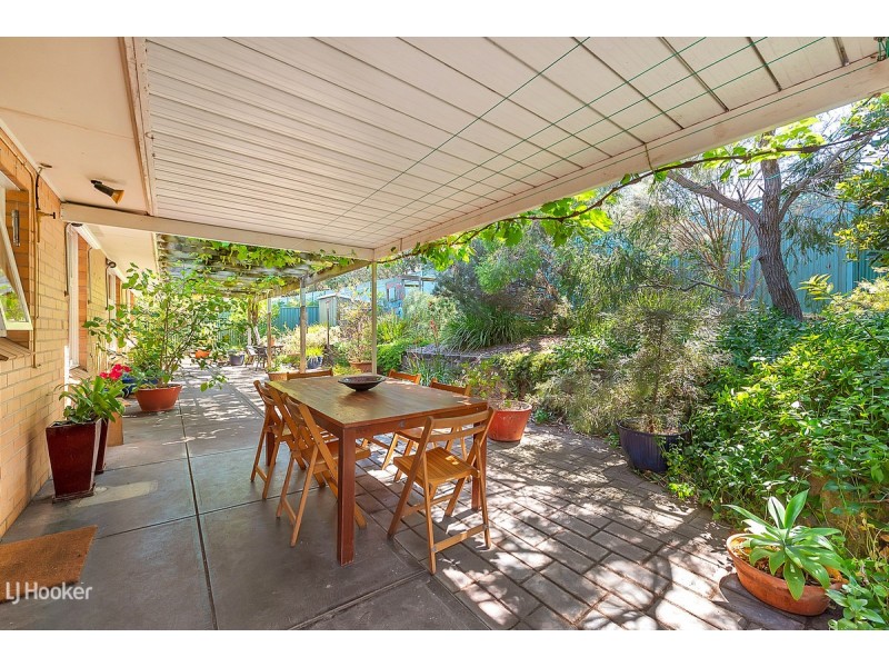 9 Jeffery Road, Vale Park SA 5081