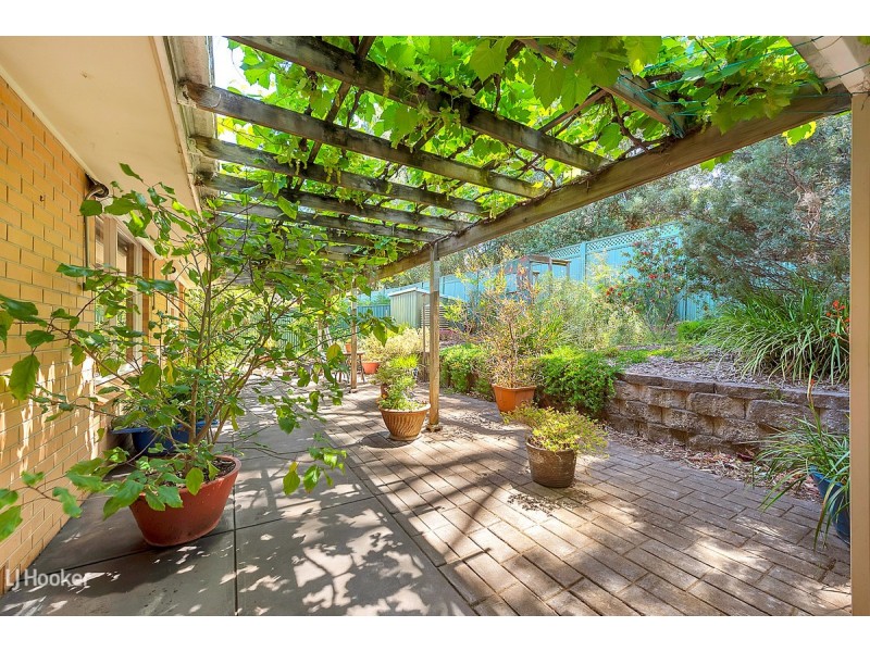 9 Jeffery Road, Vale Park SA 5081