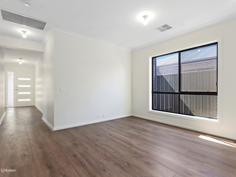 6B Damien Street, Angle Vale SA 5117