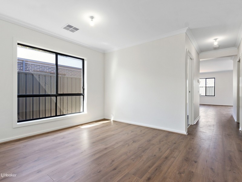 6B Damien Street, Angle Vale SA 5117