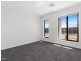 6B Damien Street, Angle Vale SA 5117