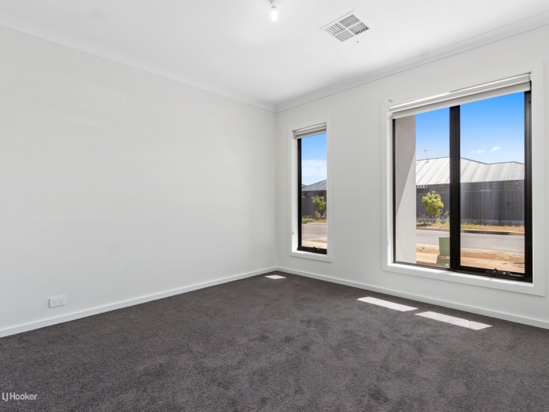 6B Damien Street, Angle Vale SA 5117