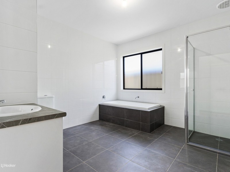 6B Damien Street, Angle Vale SA 5117