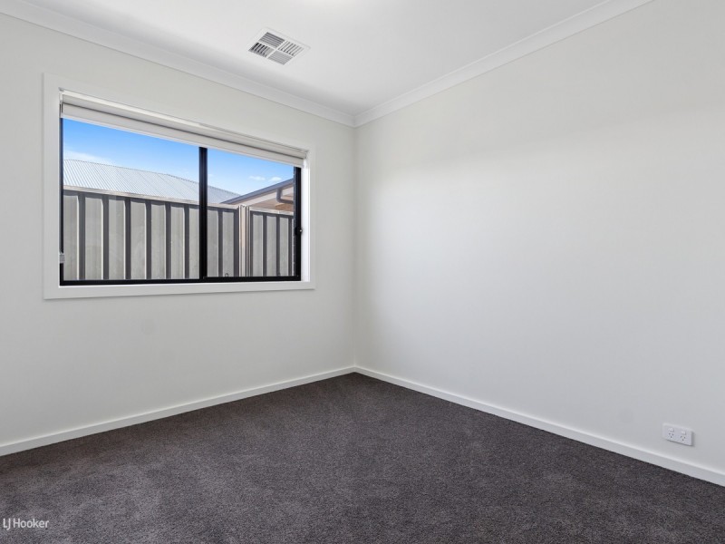 6B Damien Street, Angle Vale SA 5117