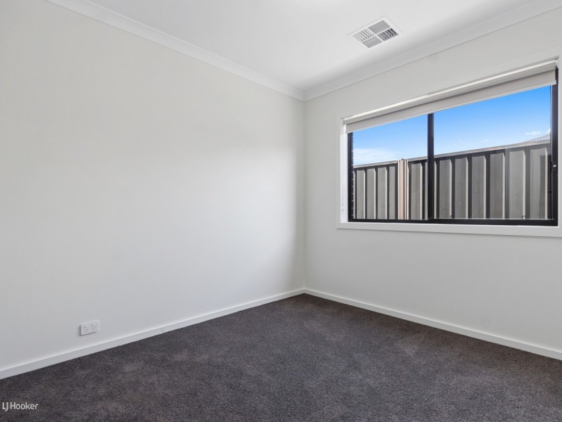 6B Damien Street, Angle Vale SA 5117