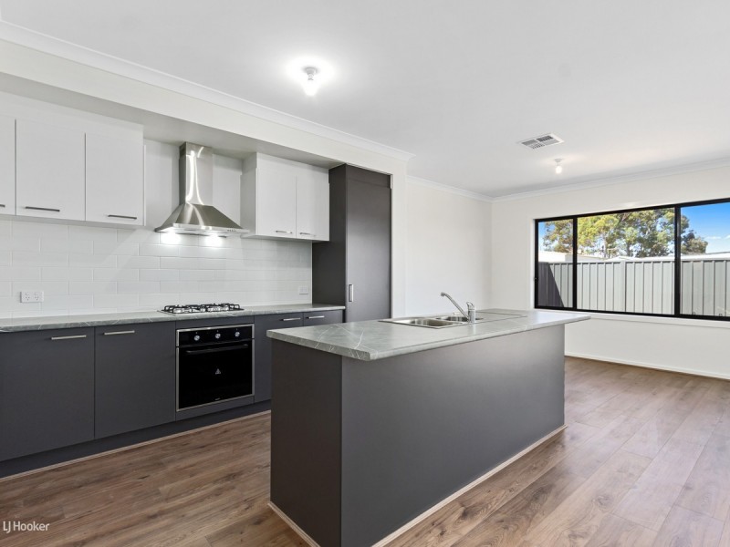 6B Damien Street, Angle Vale SA 5117