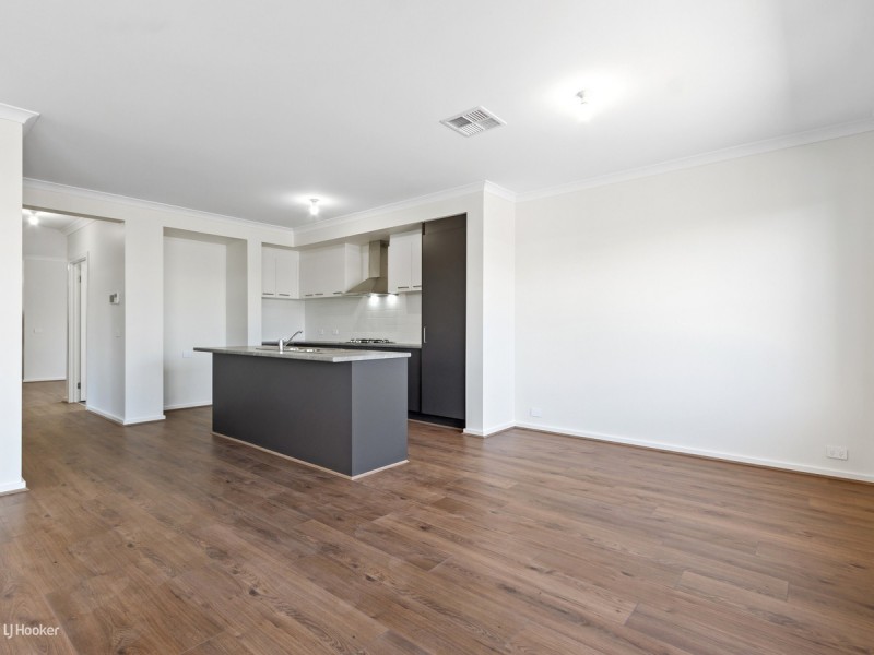 6B Damien Street, Angle Vale SA 5117