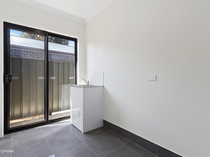 6B Damien Street, Angle Vale SA 5117