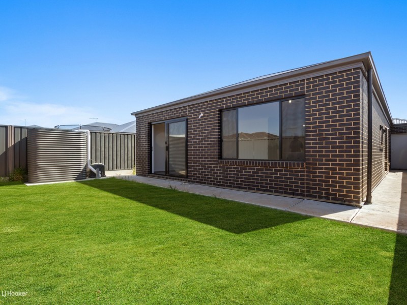 6B Damien Street, Angle Vale SA 5117