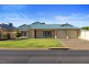 48 Peerless Road, Munno Para West SA 5115