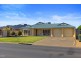 48 Peerless Road, Munno Para West SA 5115