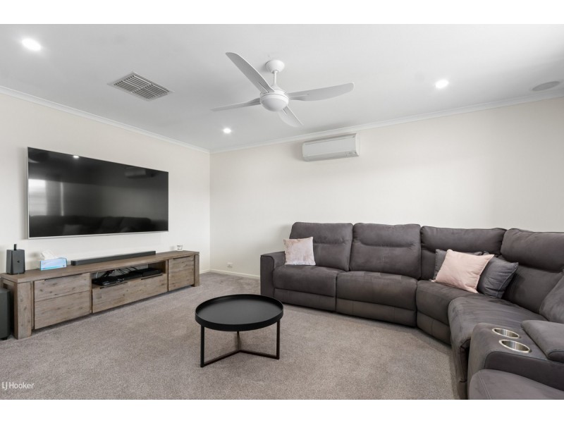48 Peerless Road, Munno Para West SA 5115