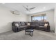 48 Peerless Road, Munno Para West SA 5115