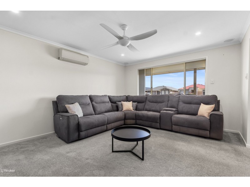 48 Peerless Road, Munno Para West SA 5115