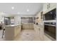 48 Peerless Road, Munno Para West SA 5115