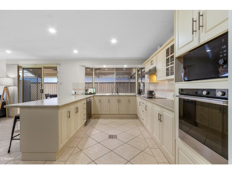 48 Peerless Road, Munno Para West SA 5115