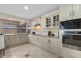 48 Peerless Road, Munno Para West SA 5115