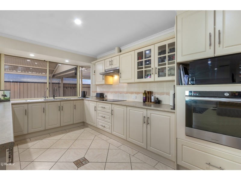 48 Peerless Road, Munno Para West SA 5115