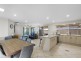 48 Peerless Road, Munno Para West SA 5115