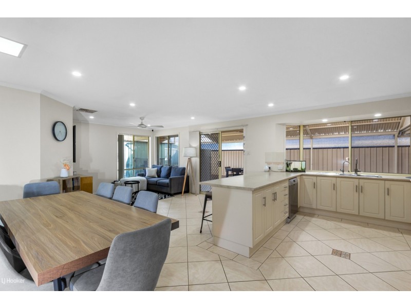 48 Peerless Road, Munno Para West SA 5115