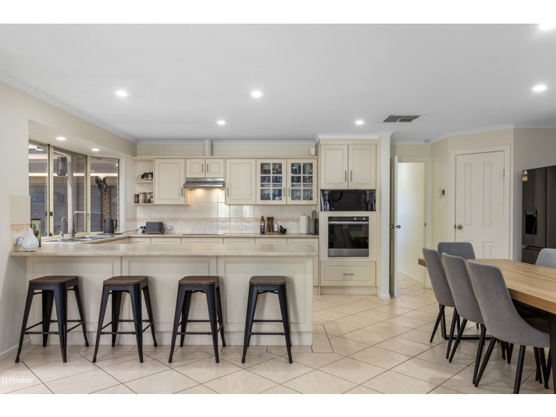 48 Peerless Road, Munno Para West SA 5115
