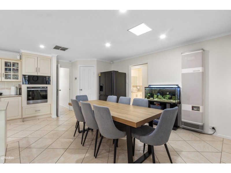 48 Peerless Road, Munno Para West SA 5115