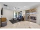 48 Peerless Road, Munno Para West SA 5115