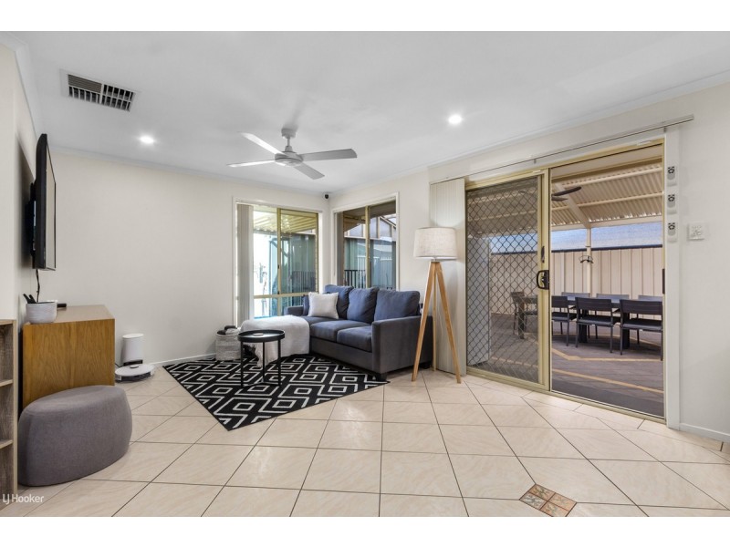 48 Peerless Road, Munno Para West SA 5115