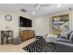 48 Peerless Road, Munno Para West SA 5115