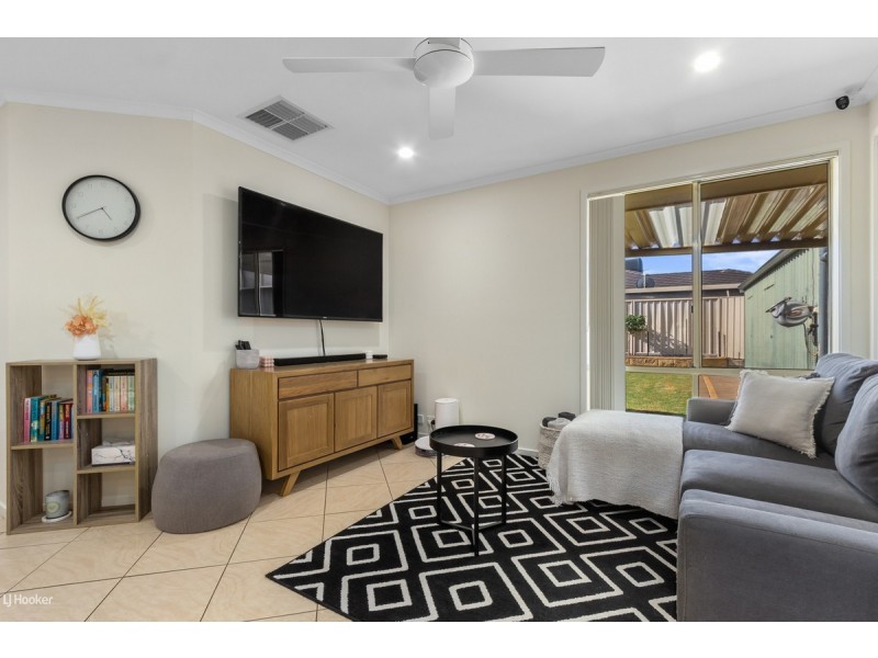 48 Peerless Road, Munno Para West SA 5115