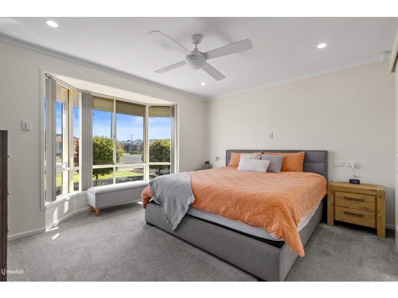 48 Peerless Road, Munno Para West SA 5115