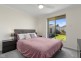 48 Peerless Road, Munno Para West SA 5115