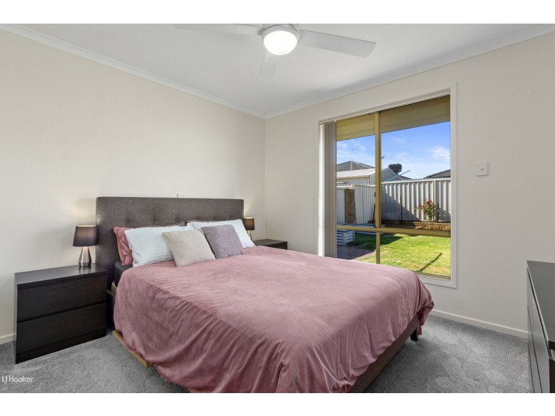 48 Peerless Road, Munno Para West SA 5115