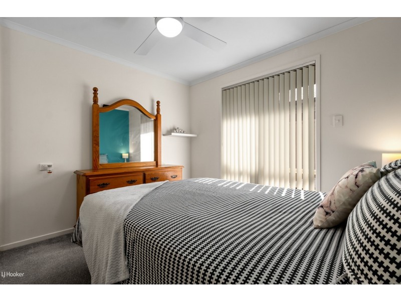 48 Peerless Road, Munno Para West SA 5115