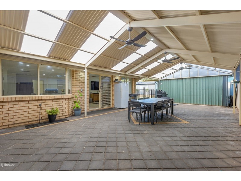 48 Peerless Road, Munno Para West SA 5115