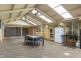48 Peerless Road, Munno Para West SA 5115