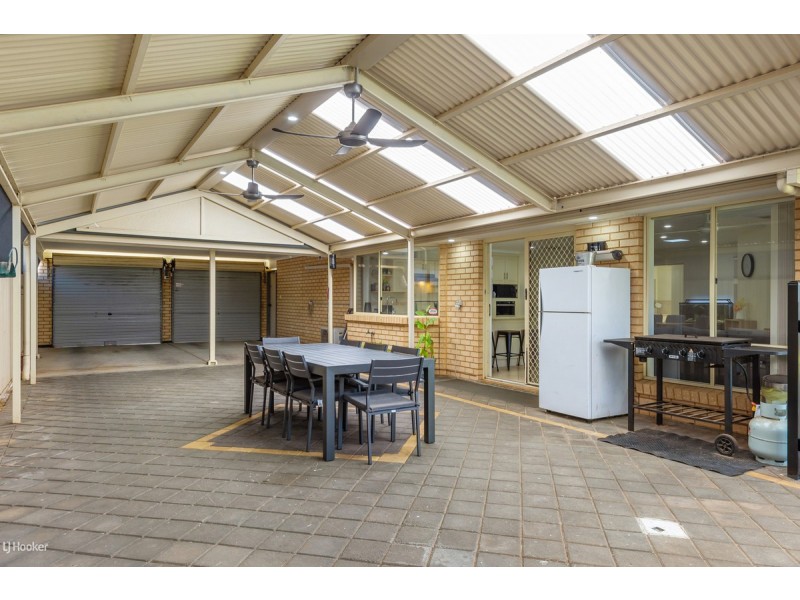48 Peerless Road, Munno Para West SA 5115