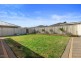 48 Peerless Road, Munno Para West SA 5115