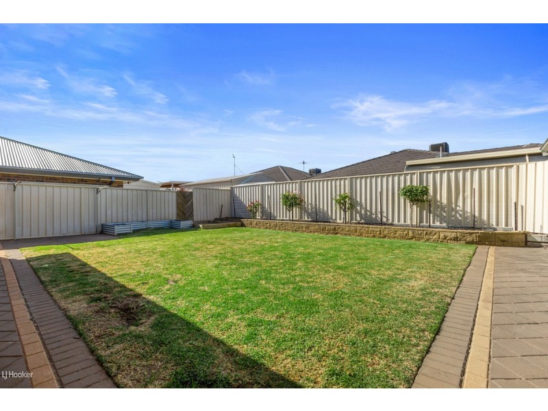 48 Peerless Road, Munno Para West SA 5115