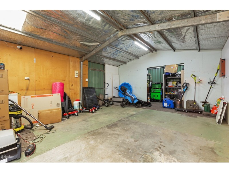 48 Peerless Road, Munno Para West SA 5115