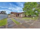 9 Koolena Crescent, Munno Para SA 5115