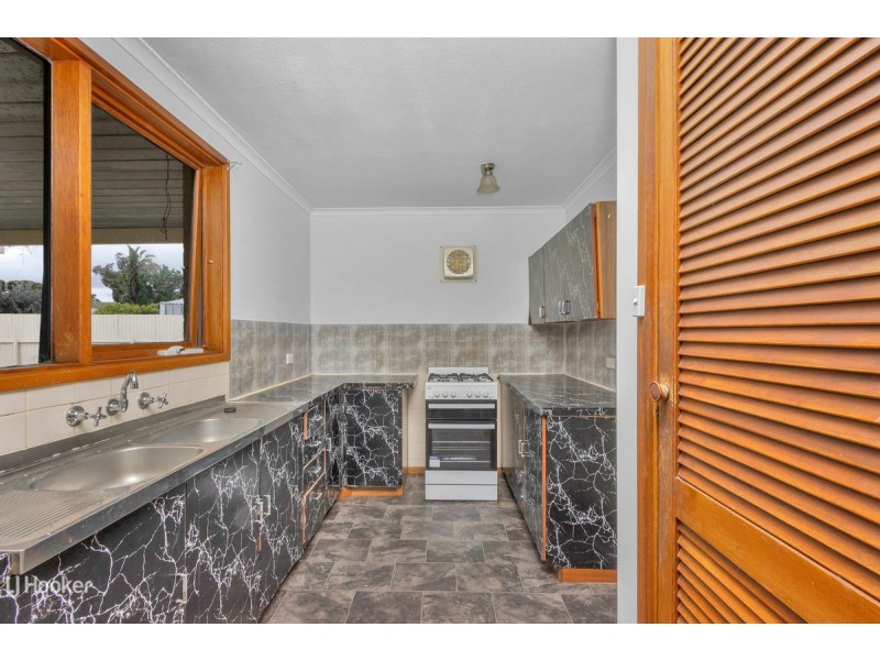 9 Koolena Crescent, Munno Para SA 5115