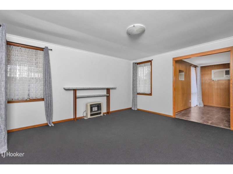 9 Koolena Crescent, Munno Para SA 5115