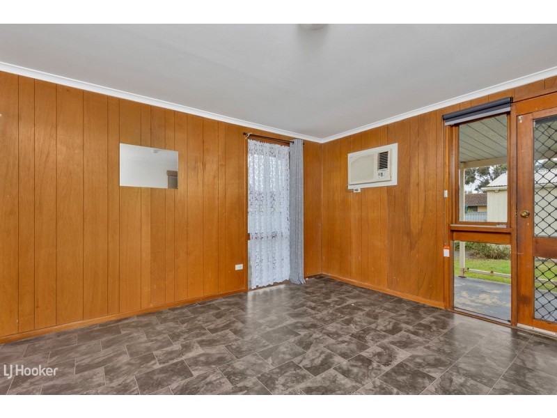 9 Koolena Crescent, Munno Para SA 5115