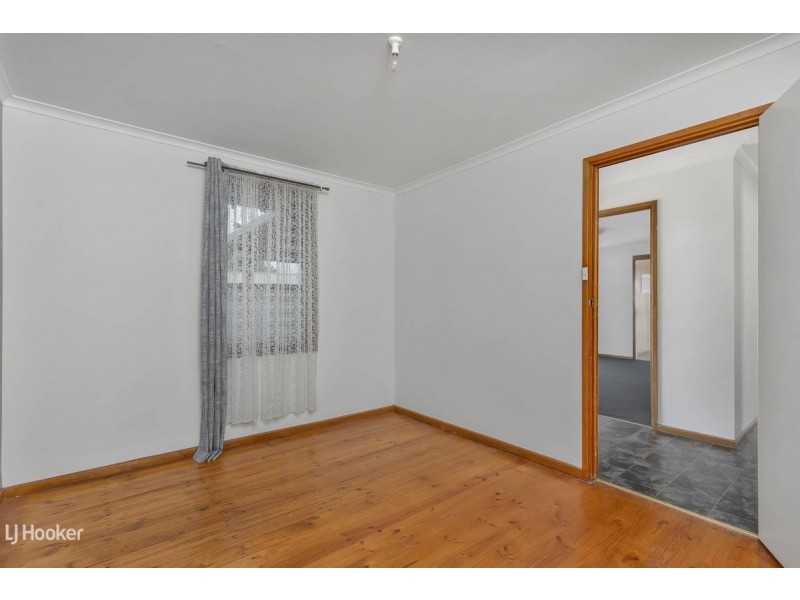 9 Koolena Crescent, Munno Para SA 5115