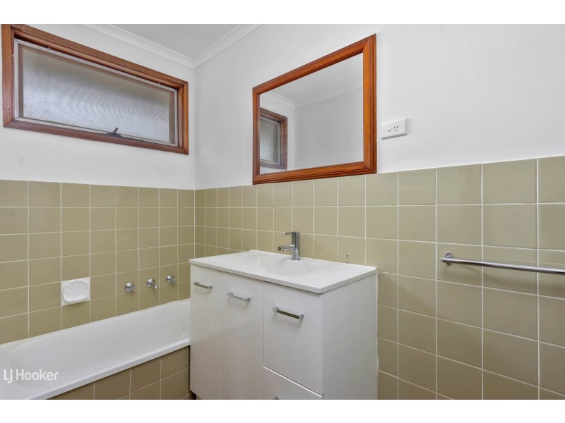 9 Koolena Crescent, Munno Para SA 5115