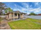 9 Koolena Crescent, Munno Para SA 5115