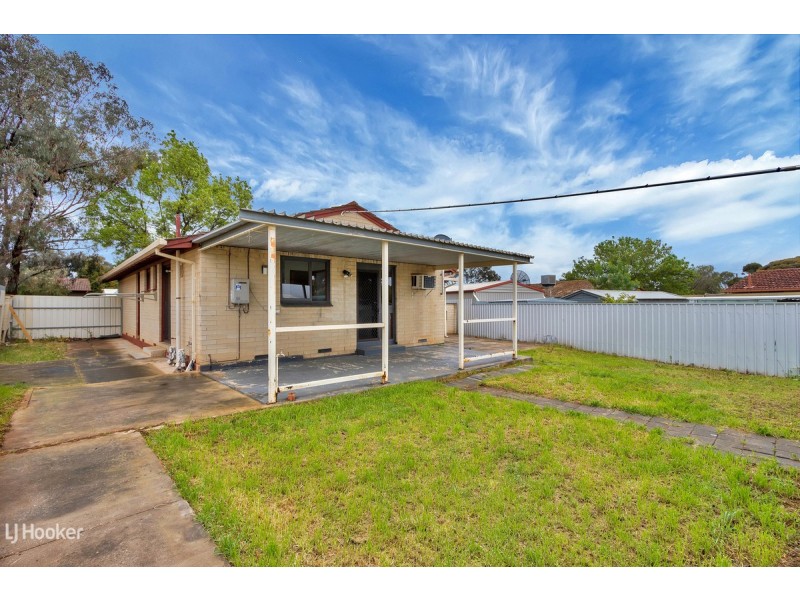 9 Koolena Crescent, Munno Para SA 5115