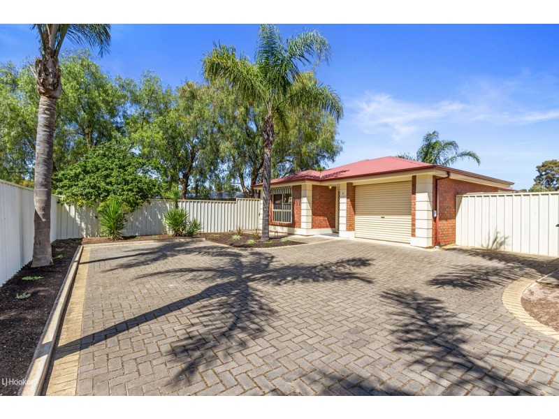 1/16 Birkett Street, Evanston SA 5116