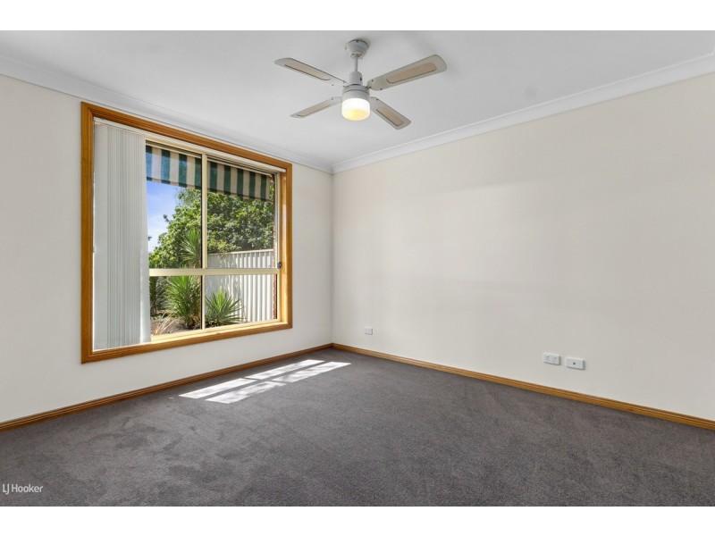 1/16 Birkett Street, Evanston SA 5116